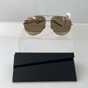 DIOR WOMENS SUNGLASSES